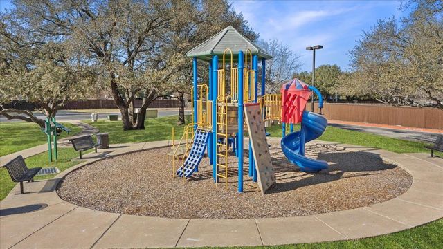 701 S Stuart CV, Leander, TX 78641