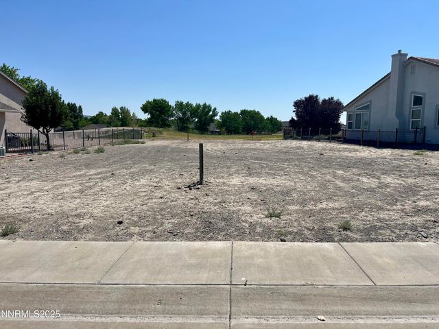 1063 Pepper Lane 192, Fernley, NV 89408
