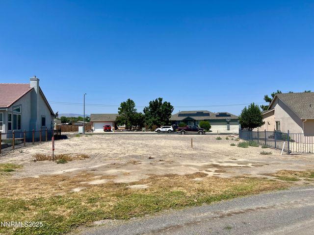 1063 Pepper Lane 192, Fernley, NV 89408