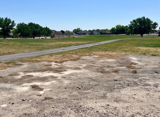 1063 Pepper Lane 192, Fernley, NV 89408