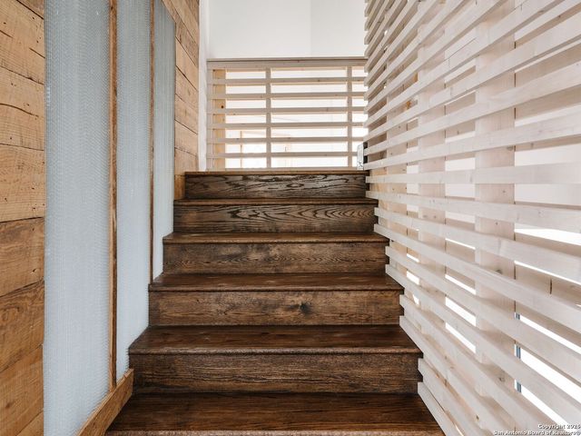 215 Beauregard, San Antonio, TX 78204