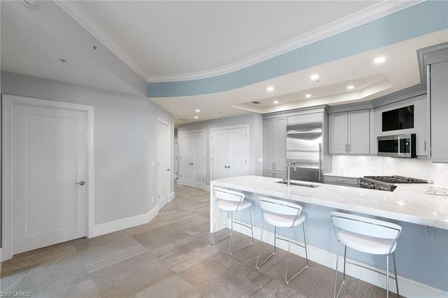 9123 Strada PL # 7510, Naples, FL 34108