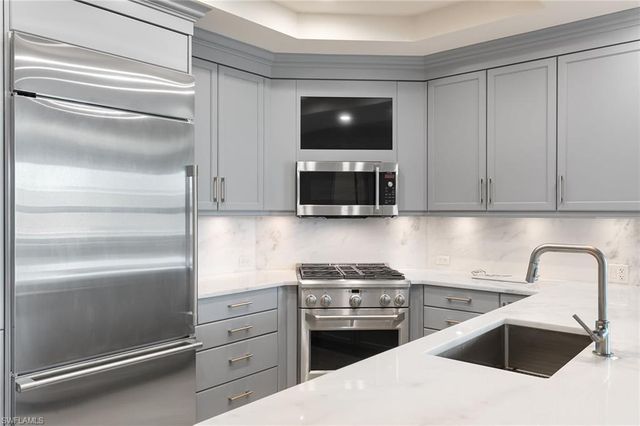 9123 Strada PL # 7510, Naples, FL 34108