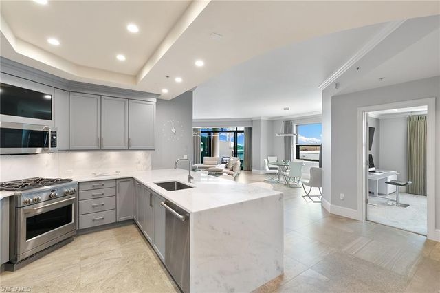 9123 Strada PL # 7510, Naples, FL 34108