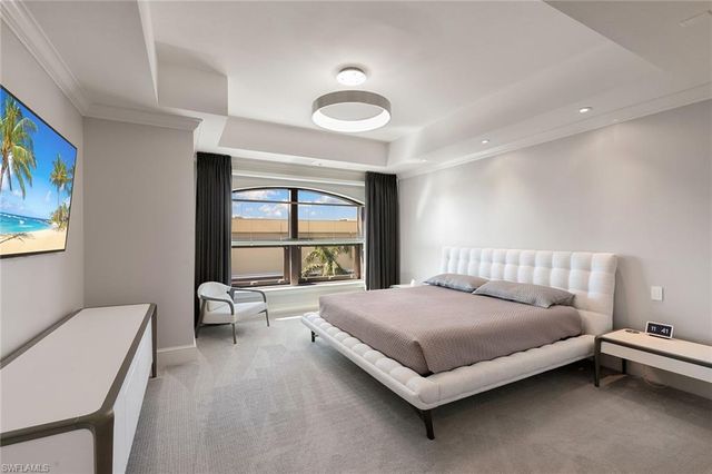 9123 Strada PL # 7510, Naples, FL 34108