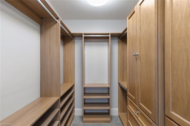 9123 Strada PL # 7510, Naples, FL 34108