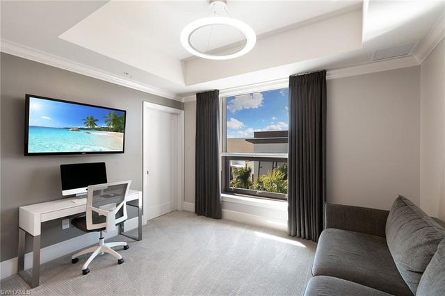 9123 Strada PL # 7510, Naples, FL 34108