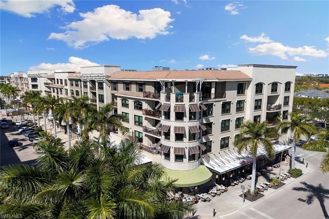 9123 Strada PL # 7510, Naples, FL 34108