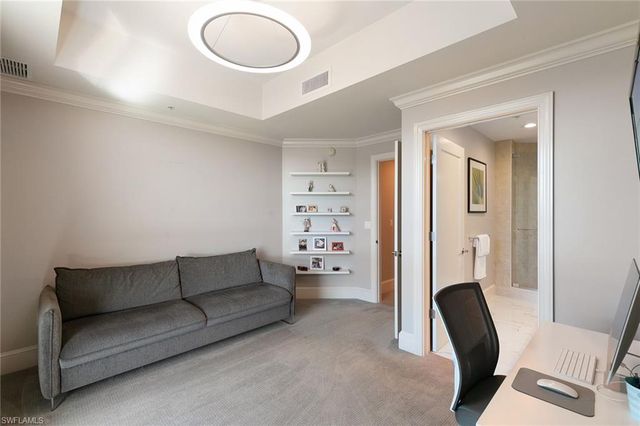 9123 Strada PL # 7510, Naples, FL 34108