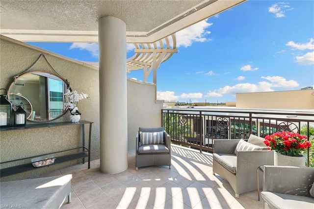 9123 Strada PL # 7510, Naples, FL 34108