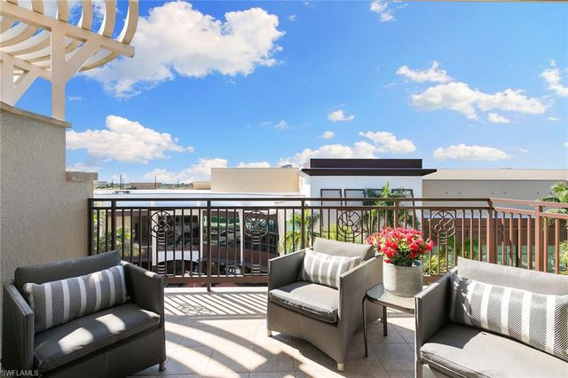 9123 Strada PL # 7510, Naples, FL 34108