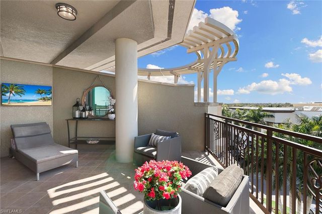 9123 Strada PL # 7510, Naples, FL 34108