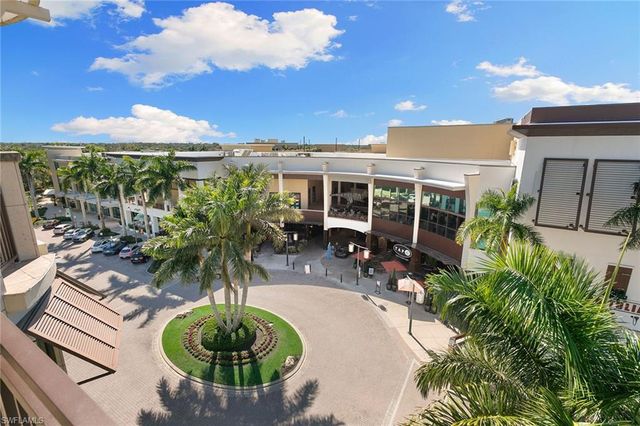 9123 Strada PL # 7510, Naples, FL 34108