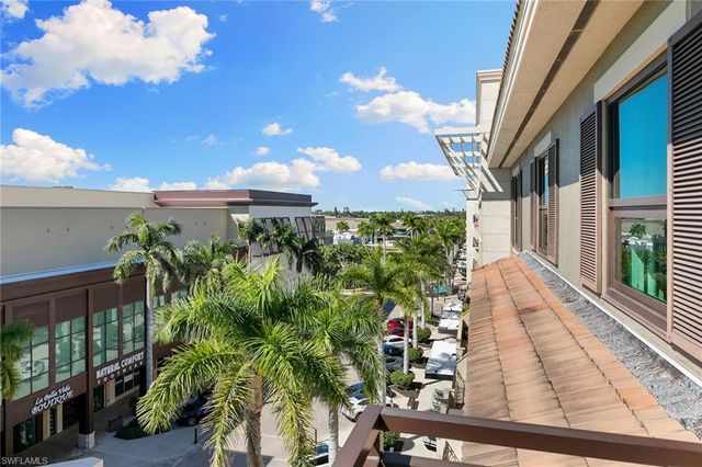 9123 Strada PL # 7510, Naples, FL 34108