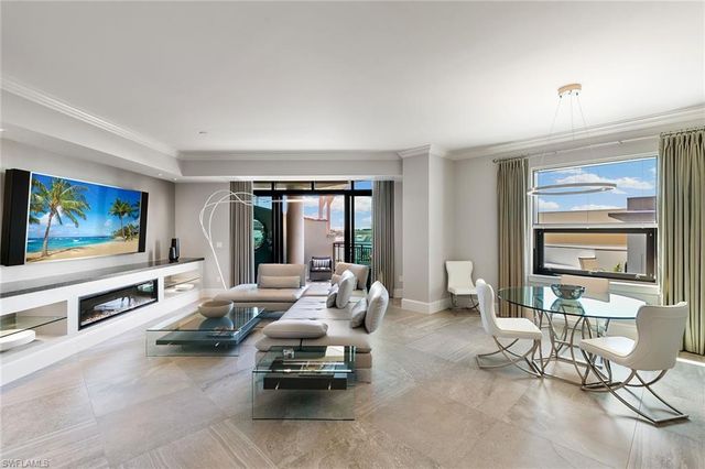 9123 Strada PL # 7510, Naples, FL 34108