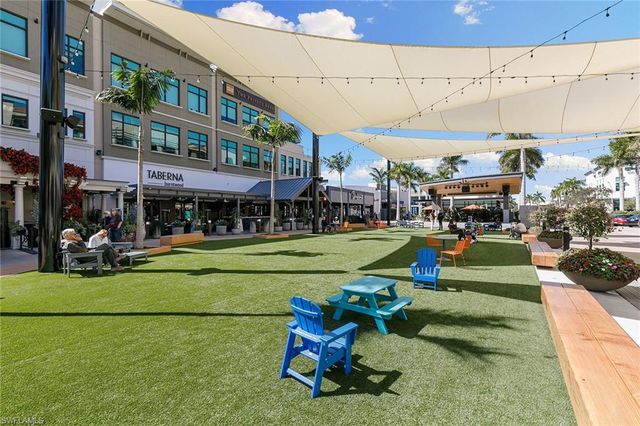 9123 Strada PL # 7510, Naples, FL 34108