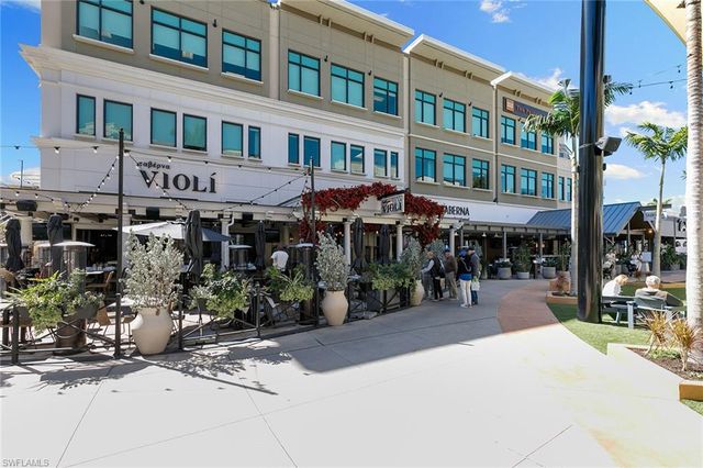 9123 Strada PL # 7510, Naples, FL 34108