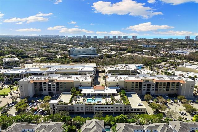 9123 Strada PL # 7510, Naples, FL 34108