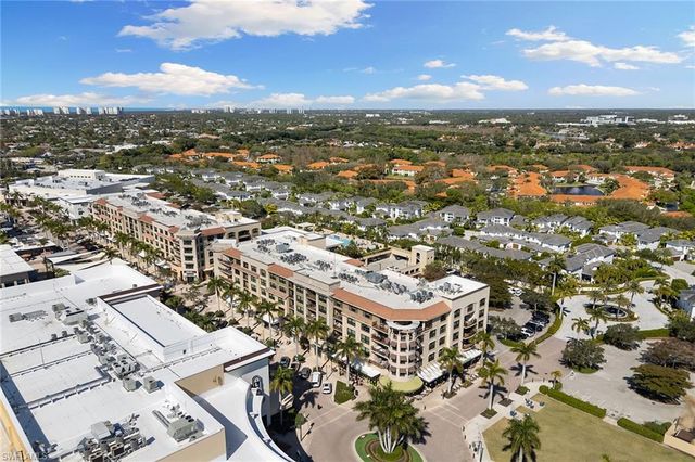 9123 Strada PL # 7510, Naples, FL 34108