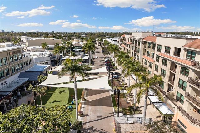 9123 Strada PL # 7510, Naples, FL 34108