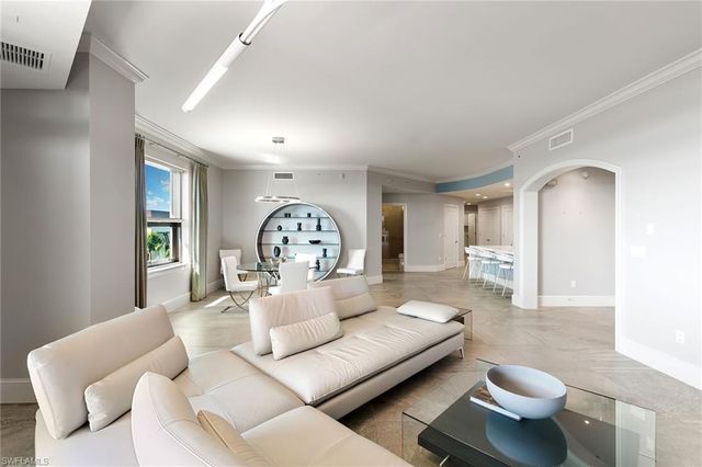 9123 Strada PL # 7510, Naples, FL 34108