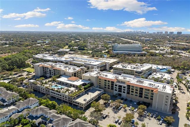 9123 Strada PL # 7510, Naples, FL 34108