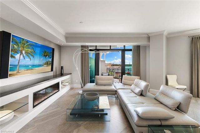 9123 Strada PL # 7510, Naples, FL 34108