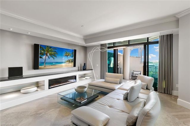 9123 Strada PL # 7510, Naples, FL 34108