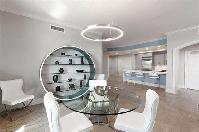 9123 Strada PL # 7510, Naples, FL 34108