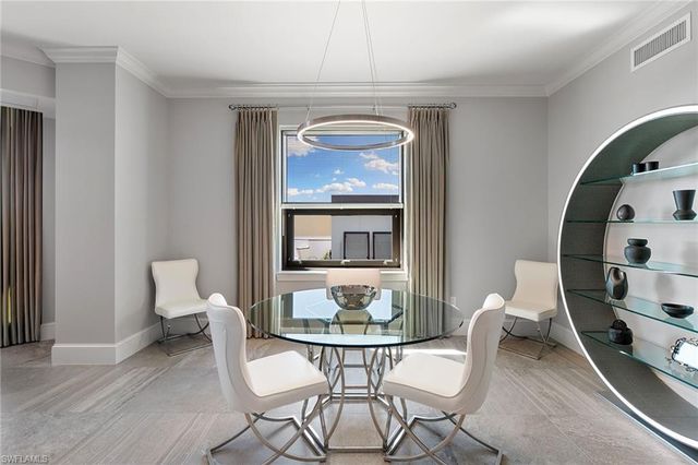 9123 Strada PL # 7510, Naples, FL 34108