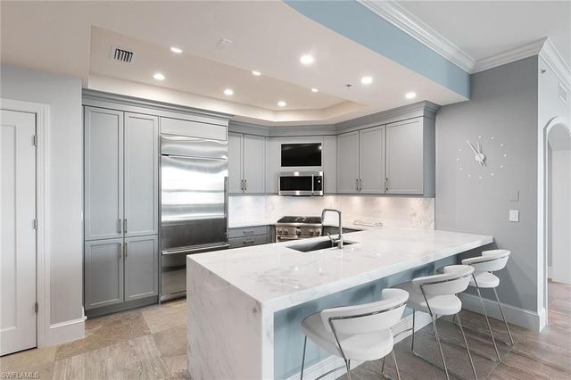 9123 Strada PL # 7510, Naples, FL 34108