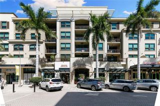 9123 Strada PL # 7510, Naples, FL 34108