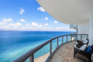 6365 Collins Avenue 3202, Miami Beach, FL 33141