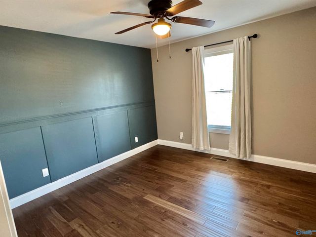 3395 Fry Gap Road, Arab, AL 35016