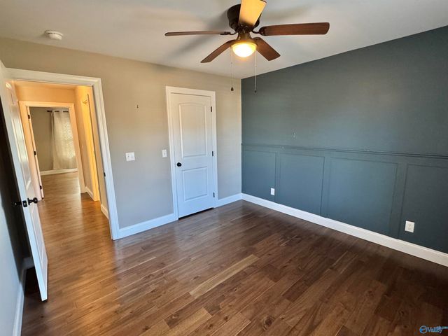 3395 Fry Gap Road, Arab, AL 35016