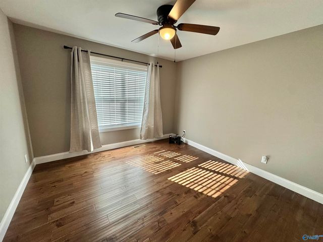 3395 Fry Gap Road, Arab, AL 35016