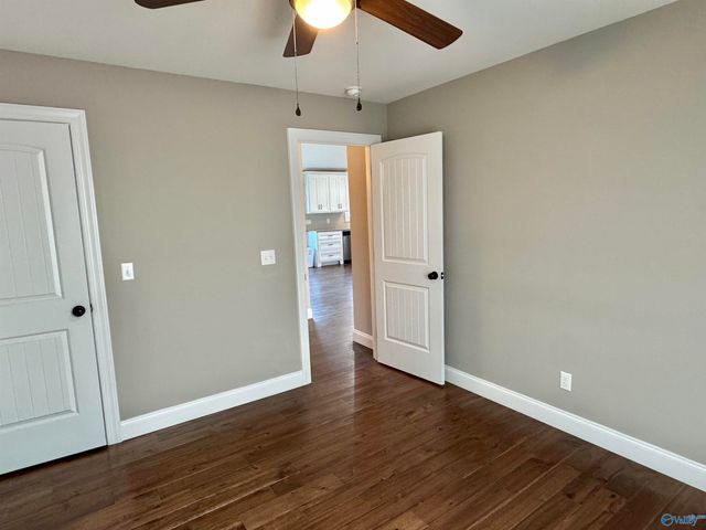 3395 Fry Gap Road, Arab, AL 35016