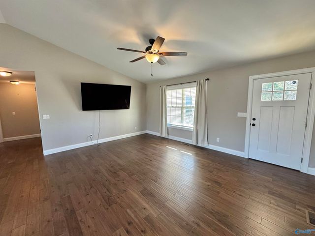 3395 Fry Gap Road, Arab, AL 35016