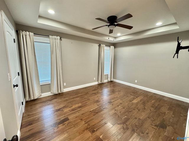 3395 Fry Gap Road, Arab, AL 35016