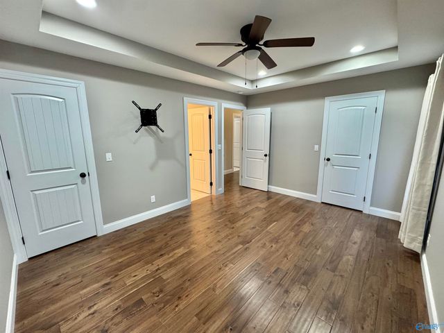 3395 Fry Gap Road, Arab, AL 35016