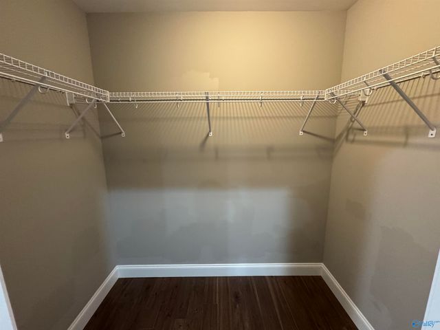 3395 Fry Gap Road, Arab, AL 35016