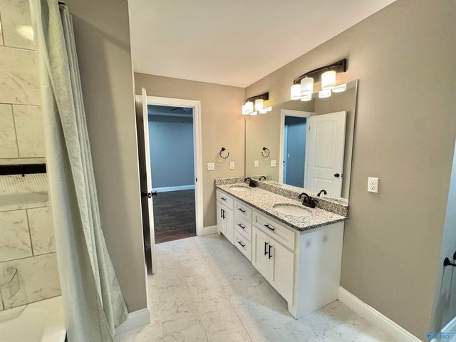 3395 Fry Gap Road, Arab, AL 35016