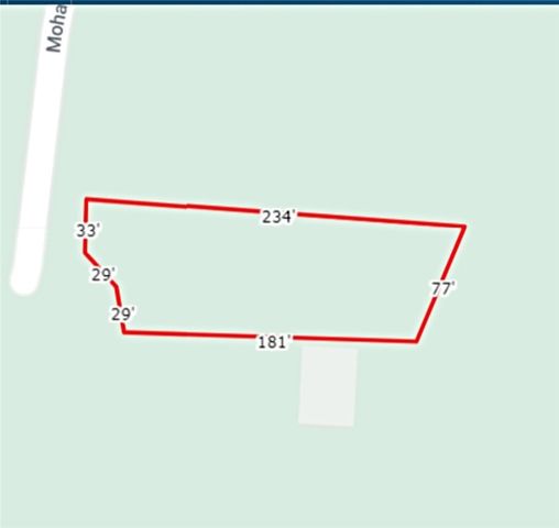 1799 Mohawk Lane, Westminster, SC 29693