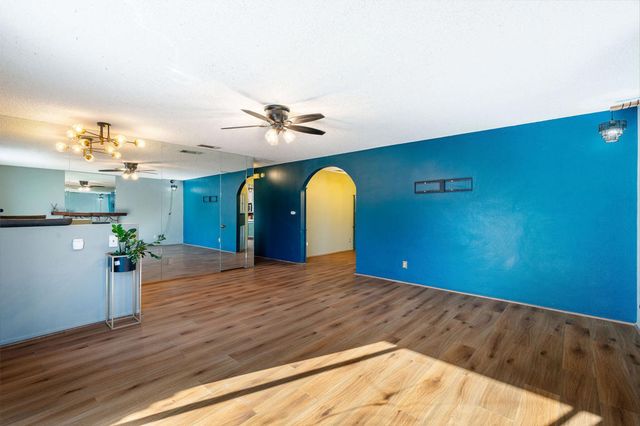 68320 Encinitas Road, Cathedral City, CA 92234