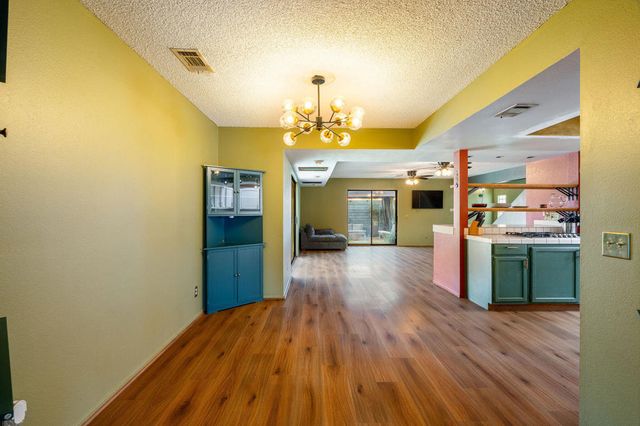 68320 Encinitas Road, Cathedral City, CA 92234