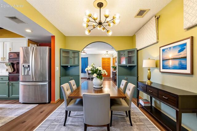 68320 Encinitas Road, Cathedral City, CA 92234