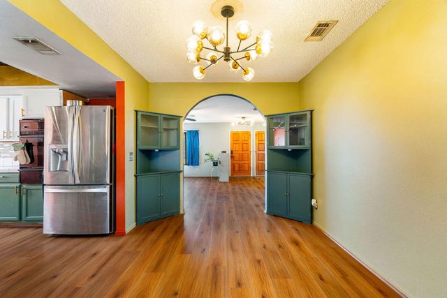 68320 Encinitas Road, Cathedral City, CA 92234