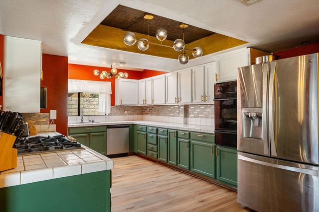 68320 Encinitas Road, Cathedral City, CA 92234