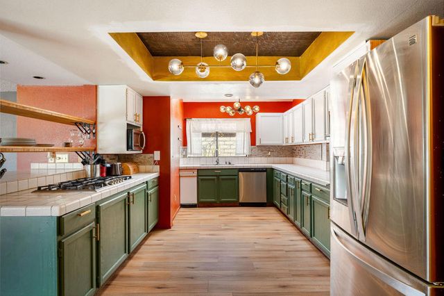 68320 Encinitas Road, Cathedral City, CA 92234