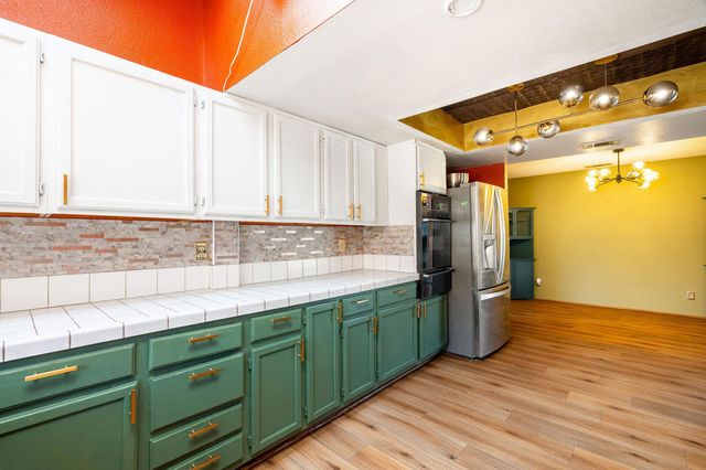 68320 Encinitas Road, Cathedral City, CA 92234